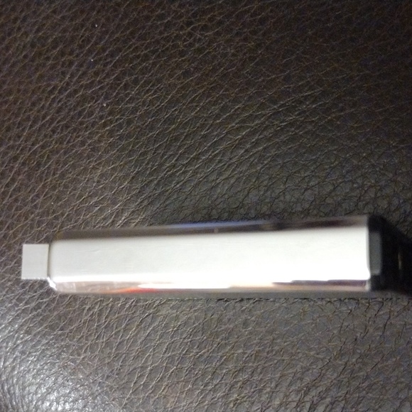 Vintage Ronson lighter. - Picture 7 of 12